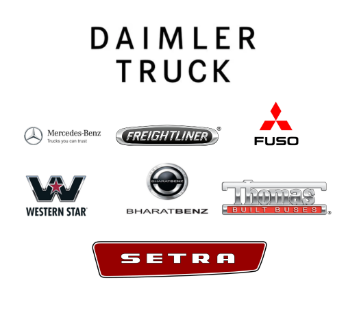 Daimler Truck