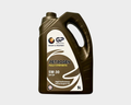GP Fully Synthetic 5W30 SP 5 Litre